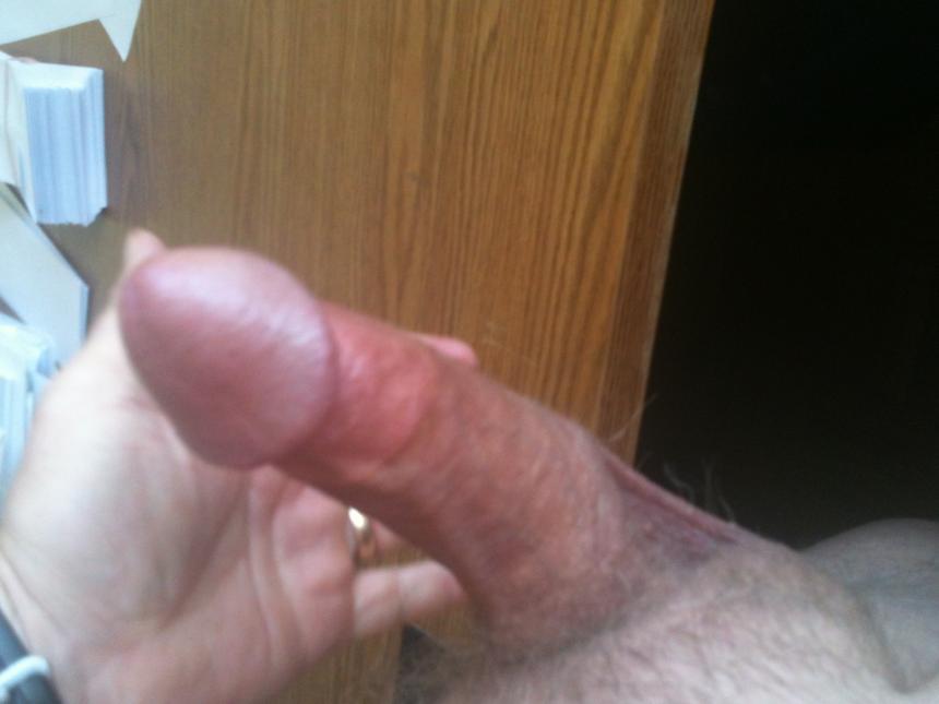 cock 019