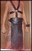 RenFest 2013 loincloth 001