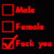 Crazylamb1's Avatar