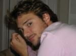 grero's Profile Picture