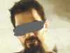 gr_biman's Profile Picture